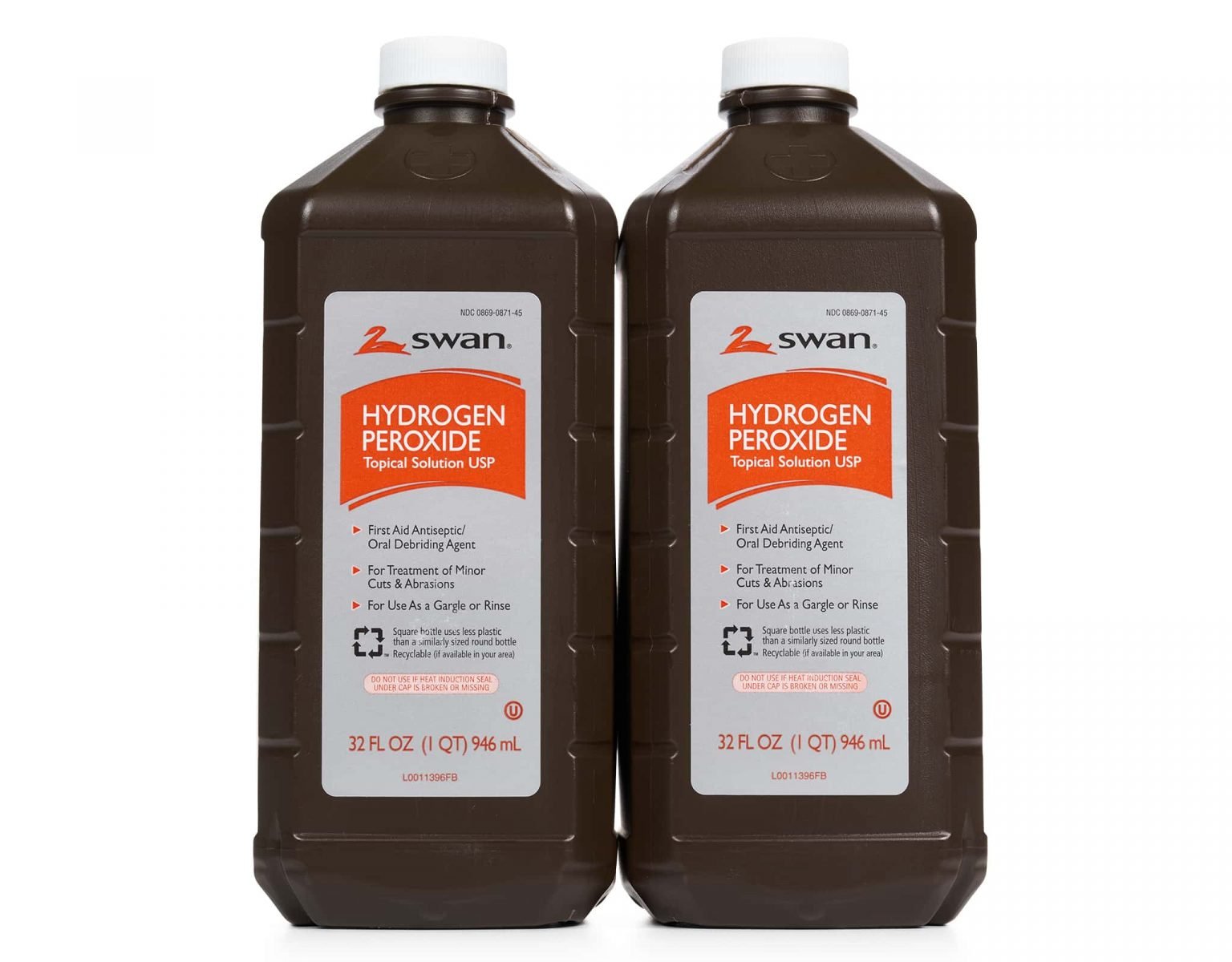 How To Naturally Get Rid of Mold In Your House Mold Remediation